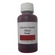 Colorant liquide 100 ml violet