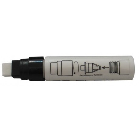 Tampon de rechange pour stylo applicateur SO002