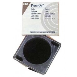 Lentille additionnelle -2.00