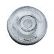 Plaquette silicone 10mm monobloc - PRIX NET