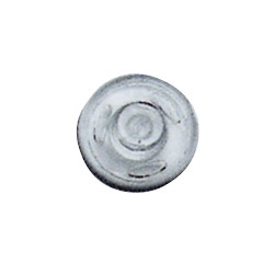 Plaquette silicone 10mm monobloc - PRIX NET