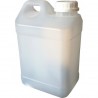 Huile de chauffe 3 litres
