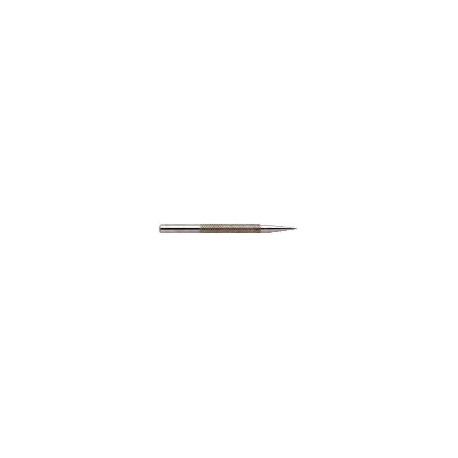 Chasse goupilles 3mm - E418231