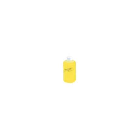 Borax liquide - 1/4 litres - Lapeyre optique