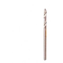Foret Hélicoïdal ø 1.5