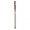 Fraise cylindrique diamantée ø 1.1