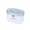 Appareil à ultrasons sans chauffage 600ml