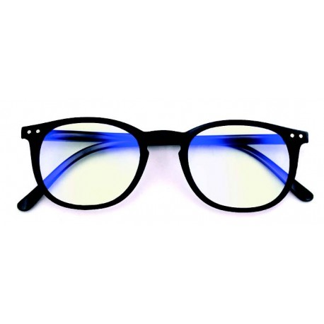 Combien coûtent des lunettes anti lumière bleue ? –