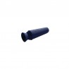 Ventouse pour lentilles souples ø 12mm