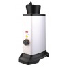 Ventilette verticale Fata UP +