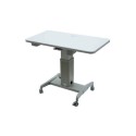 Table d'alimentation