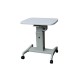 Table d'alimentation