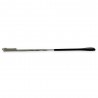 Branches maillechort 1.45 mm