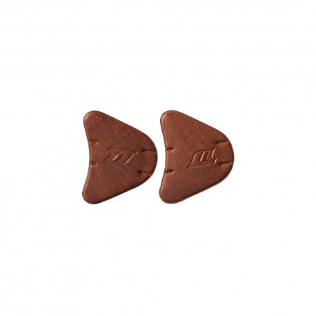 Coque latérale de protection