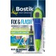 Colle forte photoactive Bostik®