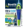 Colle forte photoactive Bostik®