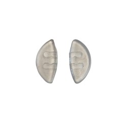 Plaquettes PVC Porsche