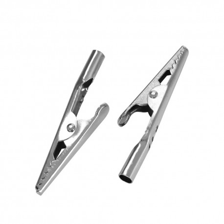 Pince de rechange pour TR100