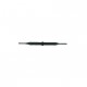 Lames de rechange pour extracteur EX100