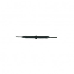 Lames de rechange pour extracteur EX100