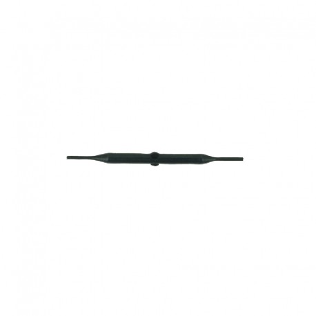Lames de rechange pour extracteur EX100