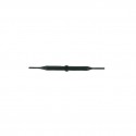 Lames de rechange pour extracteur EX100