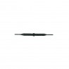 Lames de rechange pour extracteur EX100