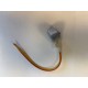 INTERRUPTEUR POUR MEULEUSE AP702