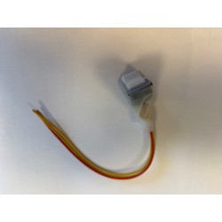 INTERRUPTEUR POUR MEULEUSE AP702