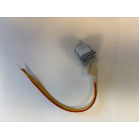 INTERRUPTEUR POUR MEULEUSE AP702