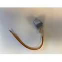 INTERRUPTEUR POUR MEULEUSE AP702