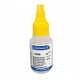 Colle pour le polycarbonate Cyberbond 5508