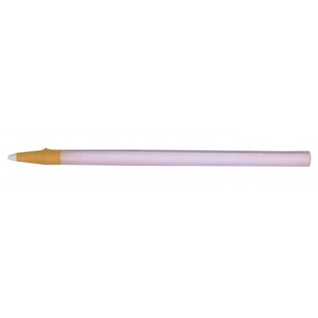 Crayon gras professionnel X100