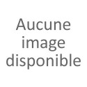 Nez en silicone